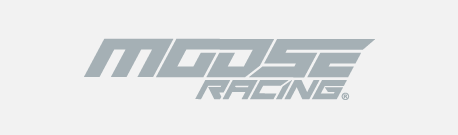moose_racing