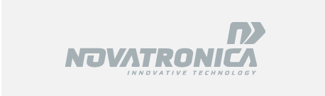 novatronica_logo